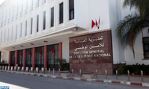 الدار البيضاء..فتح بحث قضائي حول شريط فيديو لشخص يعرض فتاة لمحاولة اغتصاب