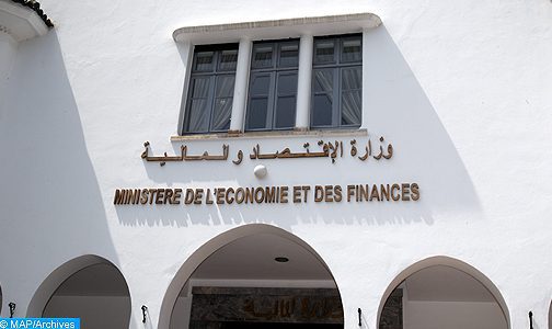 إنجاز الإصدار الأول من الصكوك السيادية في المغرب