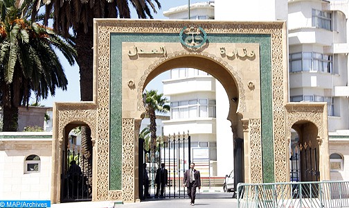 فرنسا تشيد بموافقة السلطات المغربية على ترحيل مواطنها طوما غالاي (الخارجية الفرنسية)