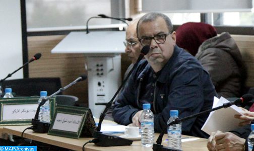 محاكمة المعتقلين في أحداث الحسيمة: السلطات المغربية ترفض ما ورد في بيان لمنظمة العفو الدولية