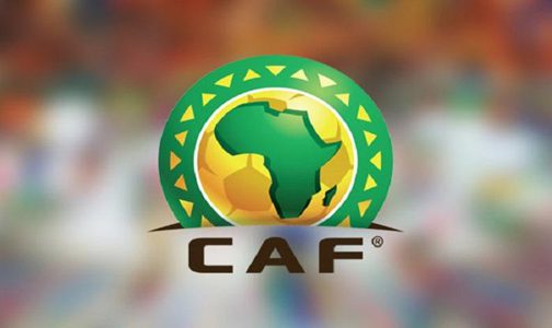 الكاف تعتمد 5 تبديلات في نصف نهائي دوري أبطال إفريقيا