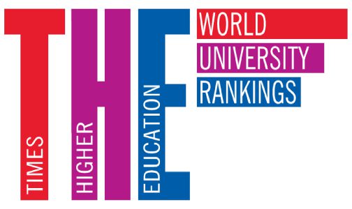 ست جامعات مغربية ضمن الأفضل عالميا لسنة 2022 في علوم الهندسة والكمبيوتر (تصنيف بريطاني)