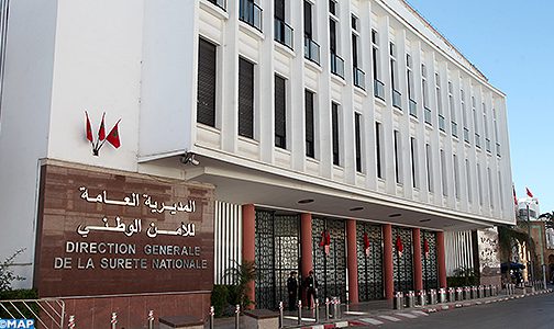 الدار البيضاء.. تعميق البحث في قضية وفاة شاب في حادثة سير يوم 8 شتنبر المنصرم