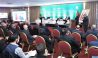 مراكش .. البلدان الإفريقية مدعوة إلى إيجاد حلول مستدامة من أجل تكييف الفلاحة مع التغيرات المناخية (مناظرة)