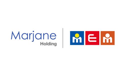 مجموعة Marjane تطلق علامتها الجديدة الخاصة بالمنتجات الغذائية الطرية “Filière Exclusive M”