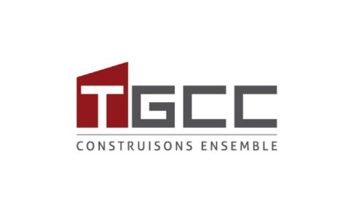 الدار البيضاء: مجموعة TGCC تقدم تفاصيل إدراجها ببورصة الدار البيضاء