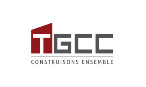 شركة (TGCC) تحصل على تأشيرة إدراجها في البورصة من الهيئة المغربية لسوق الرساميل