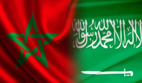 L’Arabie Saoudite invité d’honneur du 18è Festival international Cinéma et Migrations d’Agadir