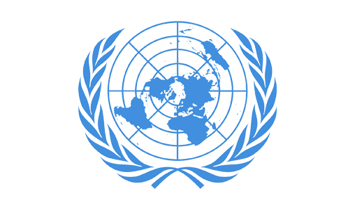 Début à New York du Forum politique de haut niveau de l’ONU, avec la participation du Maroc