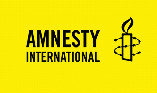 Espionnage: Amnesty International déboutée dans l’affaire Omar Radi pour manque de preuves
