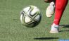 Botola Pro D1 “Inwi” (12e journée) : le Chabab Mohammedia s’impose à domicile face à la Jeunesse sportive Salmi (2-1)
