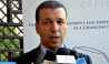 NMD: la Bourse de Casablanca érigée en vecteur de financement