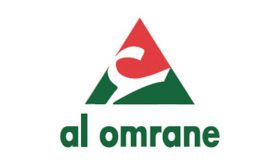 Emprunt obligataire d’Al Omrane du 23 novembre 2018: révision du taux facial des obligations de la tranche “F”